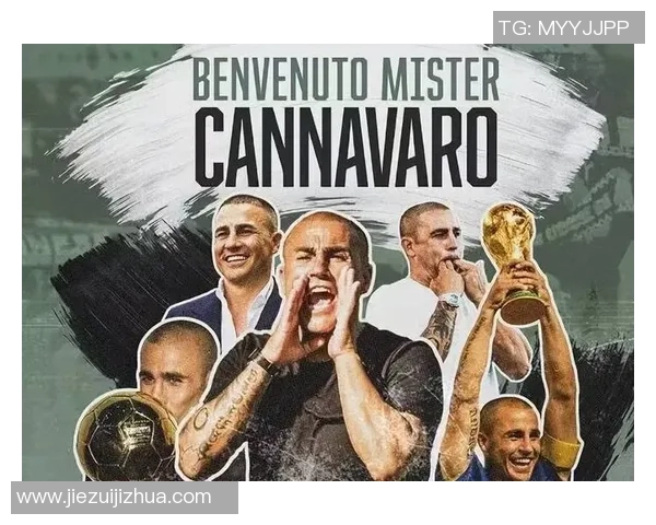 21号足球球星精彩瞬间头像解析:领袖气质与赛场风采的完美结合 21号足球球星精彩瞬间头像解析:领袖气质与赛场风采的完美结合