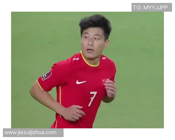 中国足球球星盘点与历史排名前十的杰出球员回顾与分析 中国足球球星盘点与历史排名前十的杰出球员回顾与分析