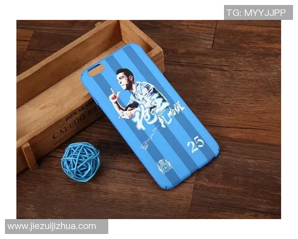 个性定制苹果7Plus手机壳足球球星款式打造专属球迷风采 个性定制苹果7Plus手机壳足球球星款式打造专属球迷风采