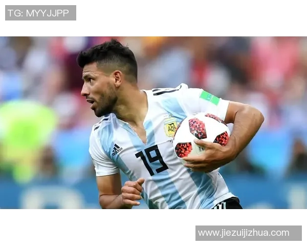 全球足球巨星面貌大揭秘:通过照片轻松识别世界级球员的秘诀 全球足球巨星面貌大揭秘:通过照片轻松识别世界级球员的秘诀