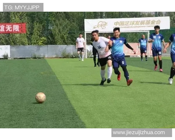 太原历届足球十佳球星风采回顾与成就盘点 太原历届足球十佳球星风采回顾与成就盘点