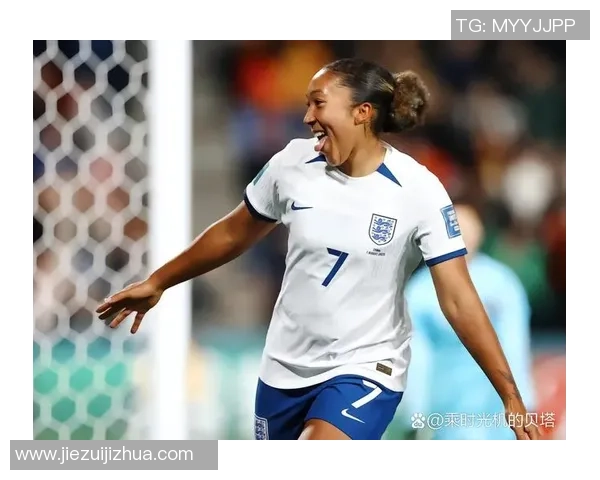 四川女足球星代表人物盘点及其在国内外赛场的表现分析 四川女足球星代表人物盘点及其在国内外赛场的表现分析