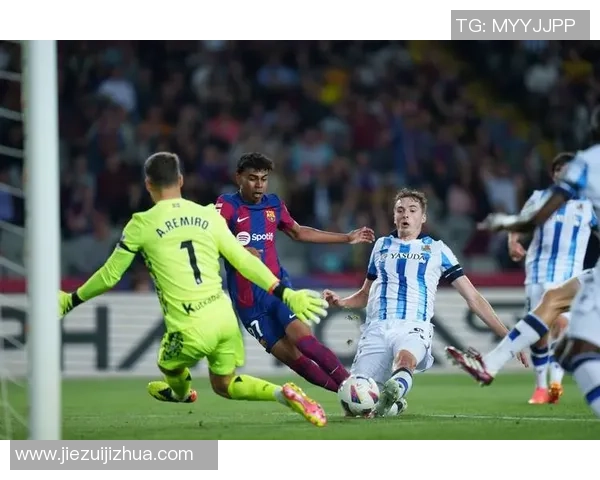 巴萨足球俱乐部与其他豪门交换球星背后的战略与影响分析 巴萨足球俱乐部与其他豪门交换球星背后的战略与影响分析