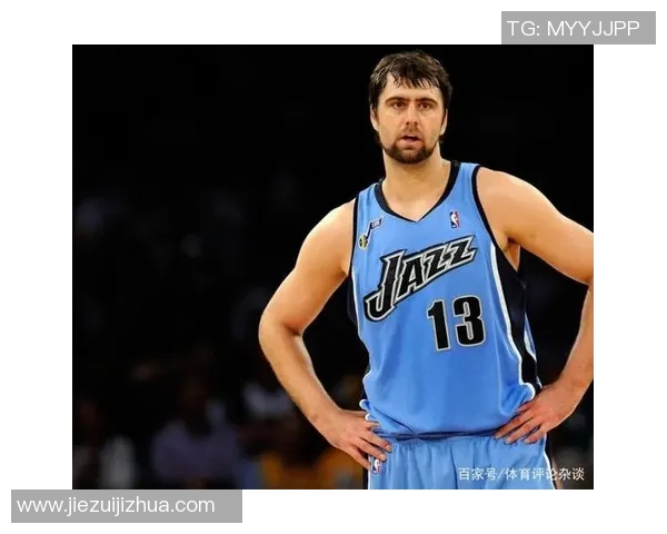 我的最爱足球明星球员生平事迹与成就全面解析 我的最爱足球明星球员生平事迹与成就全面解析