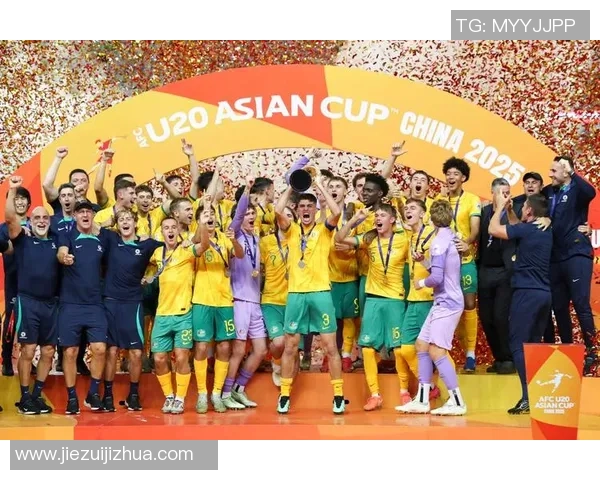 沙特阿拉伯足球是否拥有世界级球星及其在国际赛场的表现分析 沙特阿拉伯足球是否拥有世界级球星及其在国际赛场的表现分析