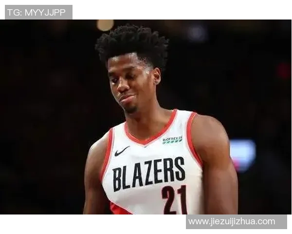 盘点当今足坛最受瞩目的世界级大牌球星推荐名单 盘点当今足坛最受瞩目的世界级大牌球星推荐名单