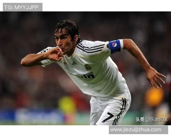 贝尔曼引领足球新时代 世界十大球星背后的传奇与荣耀 贝尔曼引领足球新时代 世界十大球星背后的传奇与荣耀