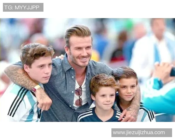 足球明星与父亲之间深厚情感的纽带与影响力探析 足球明星与父亲之间深厚情感的纽带与影响力探析