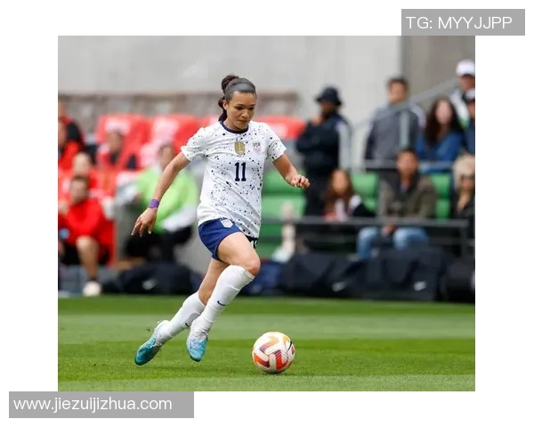 2025年世界女足球星排名前十名盘点 各具特色的巾帼英雄精彩表现