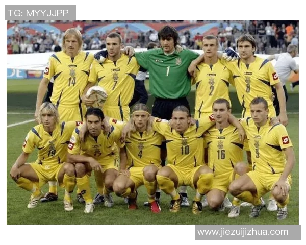 90年代德国足球明星回顾:黄金一代如何定义世界足球的辉煌岁月