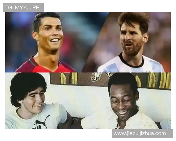 内地足球明星挑战国际顶级球员 展现实力与全球巨星对抗的精彩瞬间