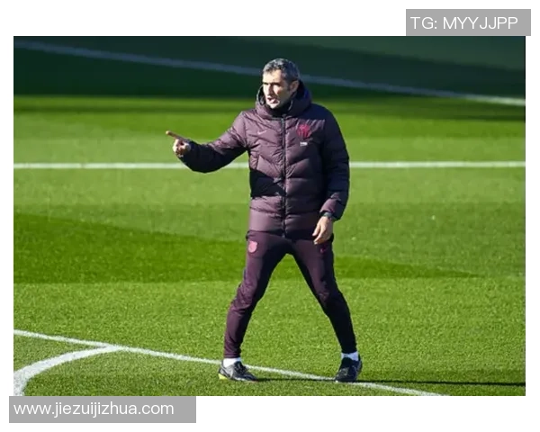 巴尔韦德手机壳：足球球星灵感设计款