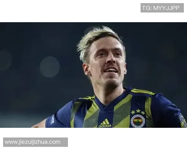 德国足球联赛中的胖子球星们：从身材偏胖到球场传奇的励志故事