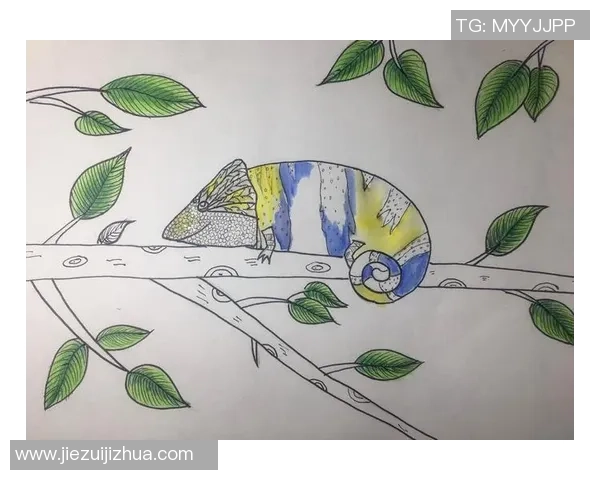 水彩笔下的绿茵传奇 足球明星的动感与魅力尽显画中 水彩笔下的绿茵传奇 足球明星的动感与魅力尽显画中