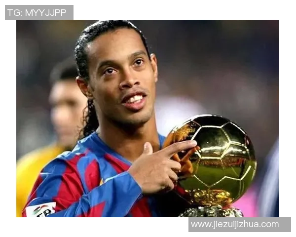 盘点当今足坛突破速度最快的球星到底是谁 盘点当今足坛突破速度最快的球星到底是谁