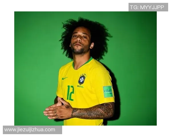 超帅足球明星女头像精选 高颜值球场女神魅力尽显 超帅足球明星女头像精选 高颜值球场女神魅力尽显