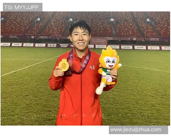 长春女足新星崭露头角 助力球队挑战更高荣誉 展现卓越技艺与拼搏精神