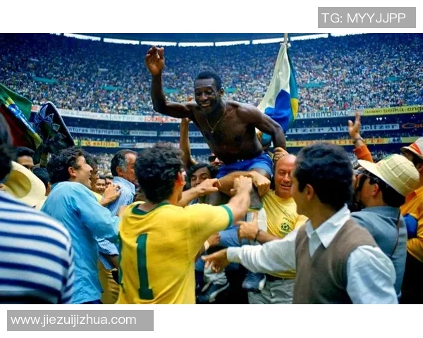 全球八号足球明星高清精彩瞬间合集,尽显球场风采与传奇魅力 全球八号足球明星高清精彩瞬间合集,尽显球场风采与传奇魅力