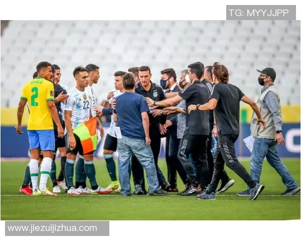 历届十大足球球星排名全解析及其历史地位的深度剖析 历届十大足球球星排名全解析及其历史地位的深度剖析