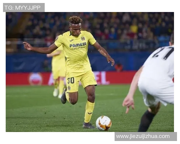 奥科查:尼日利亚足球传奇的技艺与激情如何影响世界足球舞台 奥科查:尼日利亚足球传奇的技艺与激情如何影响世界足球舞台