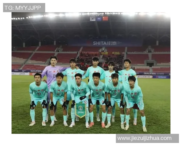 曾因足球失误损失千万的球星们和他们的教训 曾因足球失误损失千万的球星们和他们的教训