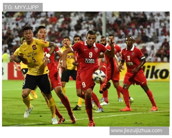 恒大如何招揽世界级球星打造强大阵容背后的策略与幕后故事