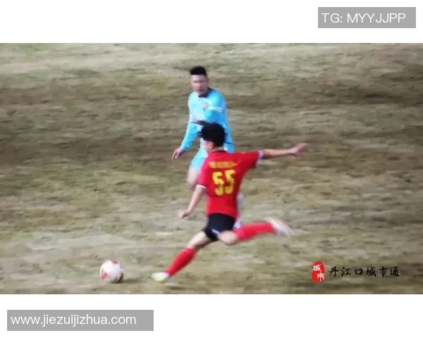 球星炫技足球盛宴激情演绎绿茵场上非凡瞬间