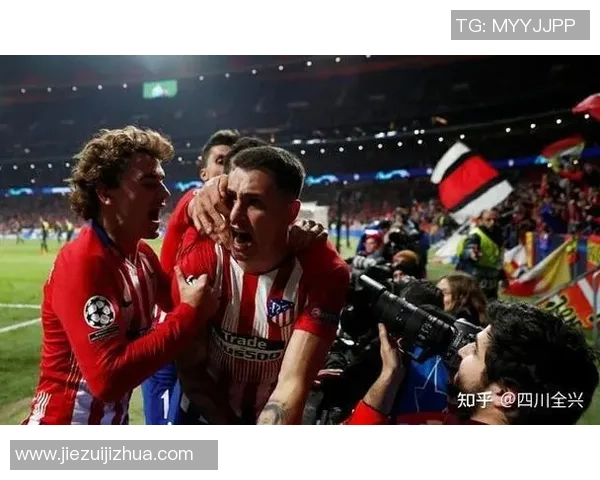 泰国足球球星盘点与历史贡献分析 泰国足球球星盘点与历史贡献分析