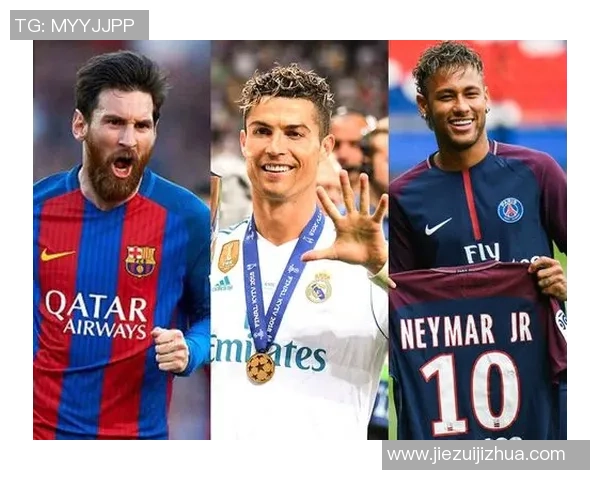 通过图片猜球星挑战，测试你对足球明星的识别能力，快来玩玩看！