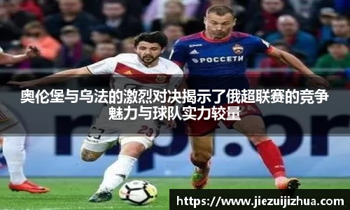 emc易倍体育