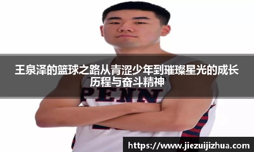 emc易倍体育官方网站
