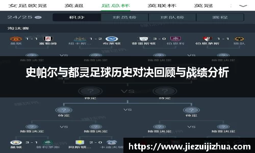 emc易倍
