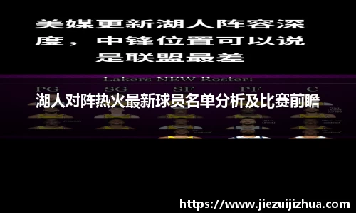 emc易倍体育