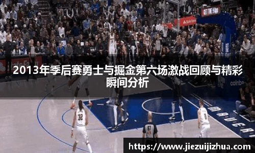 EMC易倍体育官方入口