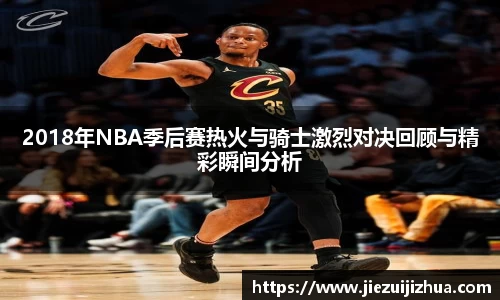 emc易倍体育官方网站