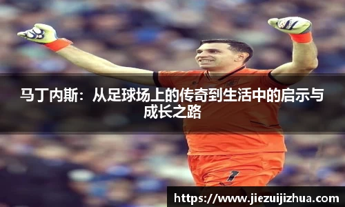 emc易倍体育官方网站