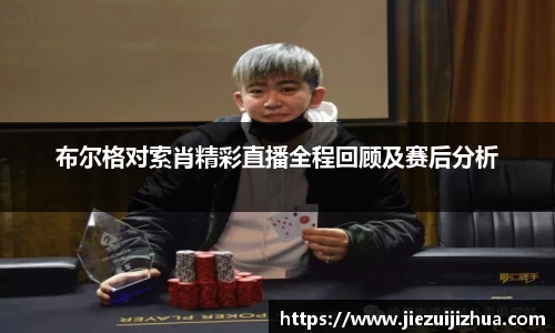 emc易倍体育官方网站